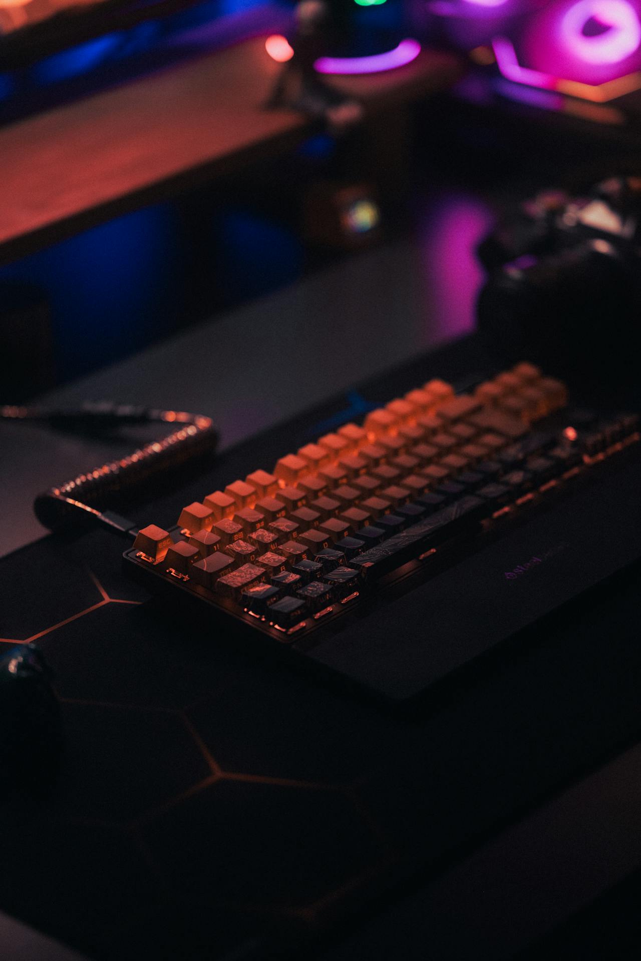 NeonPlay Arena's Approach to Safe and Fair Online Gaming